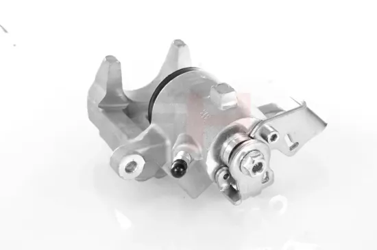 Bremssattel Hinterachse Hinterachse links GH GH-454780V Bild Bremssattel Hinterachse Hinterachse links GH GH-454780V