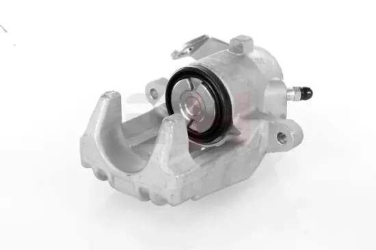 Bremssattel Hinterachse Hinterachse links GH GH-454780V Bild Bremssattel Hinterachse Hinterachse links GH GH-454780V