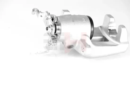 Bremssattel Hinterachse Hinterachse rechts GH GH-454781H Bild Bremssattel Hinterachse Hinterachse rechts GH GH-454781H