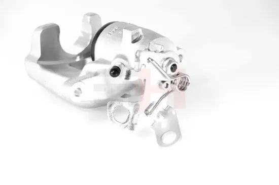 Bremssattel Hinterachse Hinterachse rechts GH GH-454781H Bild Bremssattel Hinterachse Hinterachse rechts GH GH-454781H