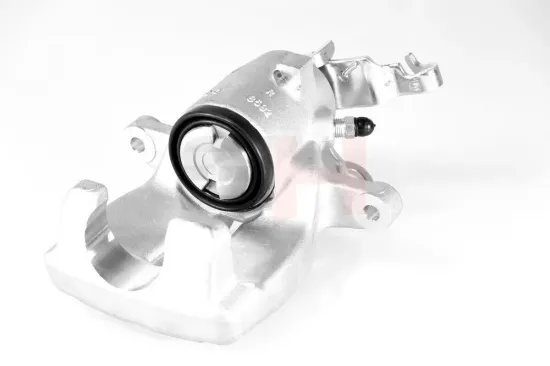 Bremssattel Hinterachse Hinterachse rechts GH GH-454781H Bild Bremssattel Hinterachse Hinterachse rechts GH GH-454781H