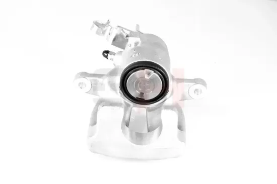 Bremssattel Hinterachse Hinterachse links GH GH-454781V Bild Bremssattel Hinterachse Hinterachse links GH GH-454781V