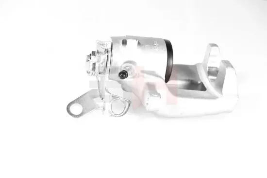 Bremssattel Hinterachse Hinterachse links GH GH-454781V Bild Bremssattel Hinterachse Hinterachse links GH GH-454781V