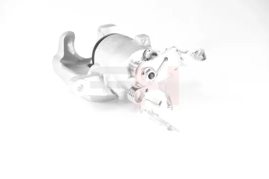 Bremssattel Hinterachse Hinterachse links GH GH-454781V Bild Bremssattel Hinterachse Hinterachse links GH GH-454781V