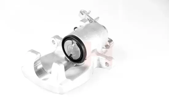 Bremssattel Hinterachse Hinterachse links GH GH-454781V Bild Bremssattel Hinterachse Hinterachse links GH GH-454781V