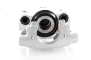 Bremssattel Hinterachse Hinterachse rechts GH GH-454803H