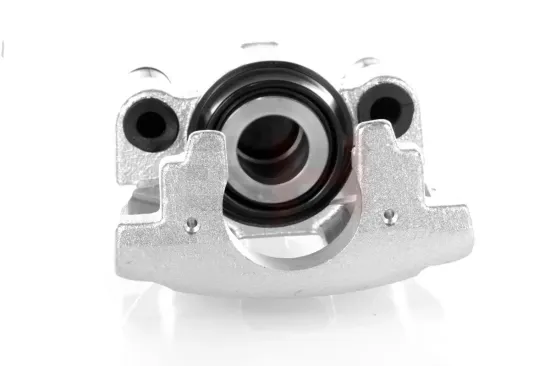 Bremssattel Hinterachse Hinterachse rechts GH GH-454803H Bild Bremssattel Hinterachse Hinterachse rechts GH GH-454803H