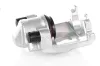 Bremssattel Hinterachse Hinterachse rechts GH GH-454803H Bild Bremssattel Hinterachse Hinterachse rechts GH GH-454803H
