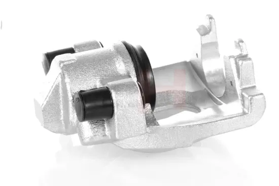 Bremssattel Hinterachse Hinterachse rechts GH GH-454803H Bild Bremssattel Hinterachse Hinterachse rechts GH GH-454803H