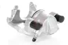 Bremssattel Hinterachse Hinterachse rechts GH GH-454803H Bild Bremssattel Hinterachse Hinterachse rechts GH GH-454803H