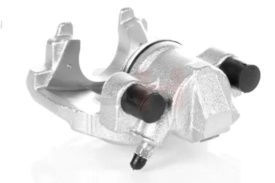 Bremssattel Hinterachse Hinterachse rechts GH GH-454803H Bild Bremssattel Hinterachse Hinterachse rechts GH GH-454803H