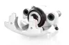 Bremssattel Hinterachse Hinterachse rechts GH GH-454803H Bild Bremssattel Hinterachse Hinterachse rechts GH GH-454803H