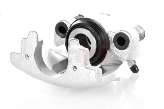 Bremssattel Hinterachse Hinterachse rechts GH GH-454803H Bild Bremssattel Hinterachse Hinterachse rechts GH GH-454803H