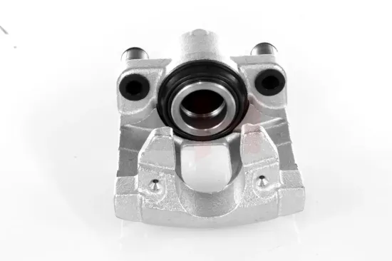 Bremssattel Hinterachse Hinterachse rechts GH GH-454819H Bild Bremssattel Hinterachse Hinterachse rechts GH GH-454819H