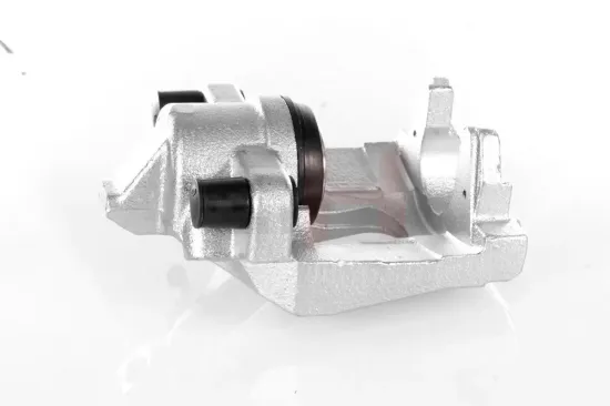 Bremssattel Hinterachse Hinterachse rechts GH GH-454819H Bild Bremssattel Hinterachse Hinterachse rechts GH GH-454819H