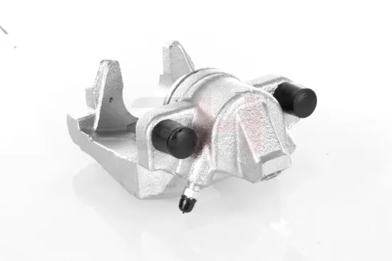 Bremssattel Hinterachse Hinterachse rechts GH GH-454819H Bild Bremssattel Hinterachse Hinterachse rechts GH GH-454819H