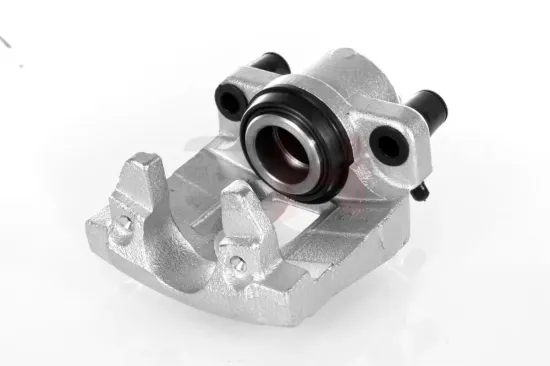 Bremssattel Hinterachse Hinterachse rechts GH GH-454819H Bild Bremssattel Hinterachse Hinterachse rechts GH GH-454819H