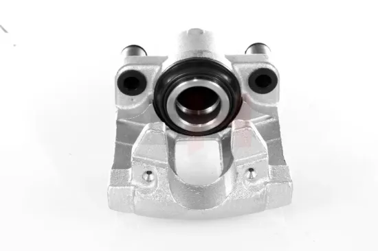 Bremssattel Hinterachse Hinterachse links GH GH-454819V Bild Bremssattel Hinterachse Hinterachse links GH GH-454819V