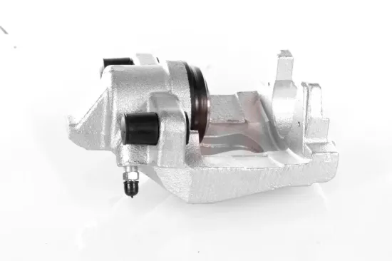 Bremssattel Hinterachse Hinterachse links GH GH-454819V Bild Bremssattel Hinterachse Hinterachse links GH GH-454819V