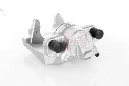 Bremssattel Hinterachse Hinterachse links GH GH-454819V Bild Bremssattel Hinterachse Hinterachse links GH GH-454819V