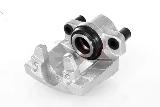 Bremssattel Hinterachse Hinterachse links GH GH-454819V Bild Bremssattel Hinterachse Hinterachse links GH GH-454819V