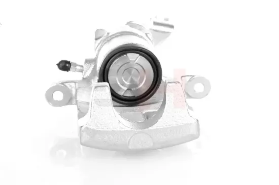 Bremssattel Hinterachse Hinterachse rechts GH GH-454889H Bild Bremssattel Hinterachse Hinterachse rechts GH GH-454889H