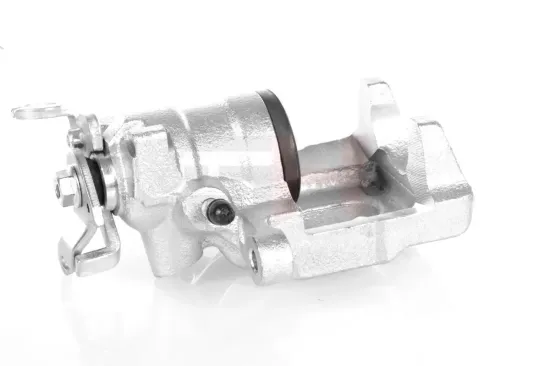 Bremssattel Hinterachse Hinterachse rechts GH GH-454889H Bild Bremssattel Hinterachse Hinterachse rechts GH GH-454889H