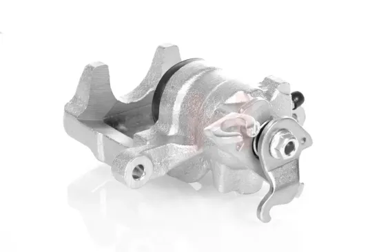 Bremssattel Hinterachse Hinterachse rechts GH GH-454889H Bild Bremssattel Hinterachse Hinterachse rechts GH GH-454889H