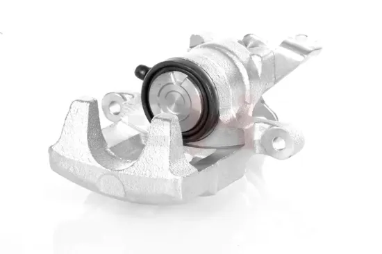 Bremssattel Hinterachse Hinterachse rechts GH GH-454889H Bild Bremssattel Hinterachse Hinterachse rechts GH GH-454889H