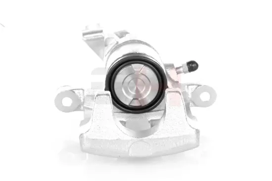 Bremssattel Hinterachse Hinterachse links GH GH-454889V Bild Bremssattel Hinterachse Hinterachse links GH GH-454889V