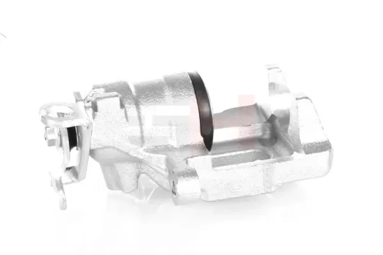 Bremssattel Hinterachse Hinterachse links GH GH-454889V Bild Bremssattel Hinterachse Hinterachse links GH GH-454889V