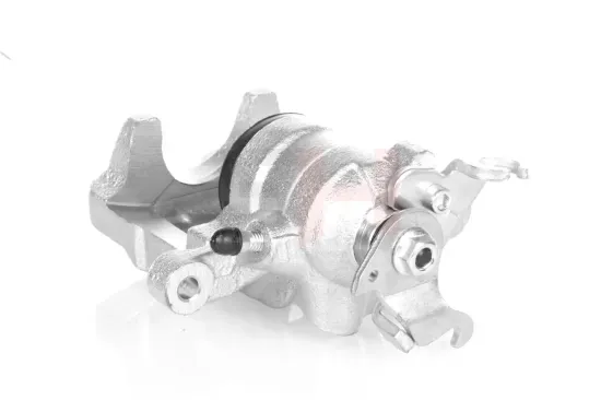 Bremssattel Hinterachse Hinterachse links GH GH-454889V Bild Bremssattel Hinterachse Hinterachse links GH GH-454889V