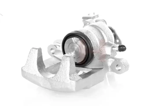 Bremssattel Hinterachse Hinterachse links GH GH-454889V Bild Bremssattel Hinterachse Hinterachse links GH GH-454889V