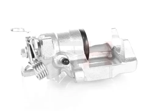 Bremssattel Hinterachse Hinterachse rechts GH GH-454890H Bild Bremssattel Hinterachse Hinterachse rechts GH GH-454890H