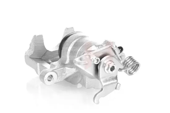 Bremssattel Hinterachse Hinterachse rechts GH GH-454890H Bild Bremssattel Hinterachse Hinterachse rechts GH GH-454890H