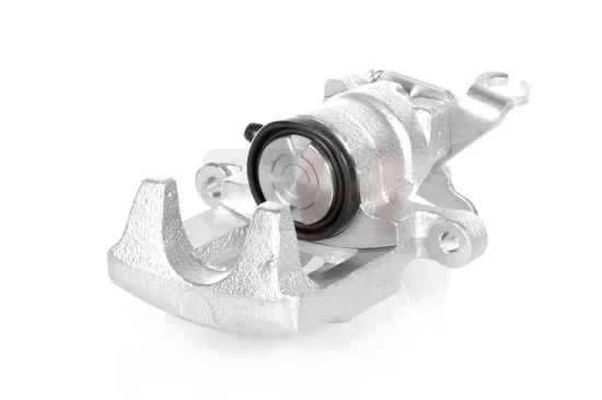 Bremssattel Hinterachse Hinterachse rechts GH GH-454890H Bild Bremssattel Hinterachse Hinterachse rechts GH GH-454890H