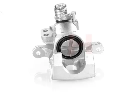 Bremssattel Hinterachse Hinterachse rechts GH GH-455004H Bild Bremssattel Hinterachse Hinterachse rechts GH GH-455004H