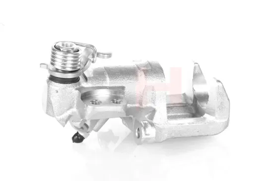 Bremssattel Hinterachse Hinterachse rechts GH GH-455004H Bild Bremssattel Hinterachse Hinterachse rechts GH GH-455004H