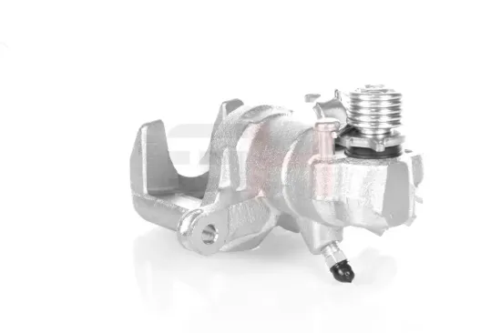 Bremssattel Hinterachse Hinterachse rechts GH GH-455004H Bild Bremssattel Hinterachse Hinterachse rechts GH GH-455004H