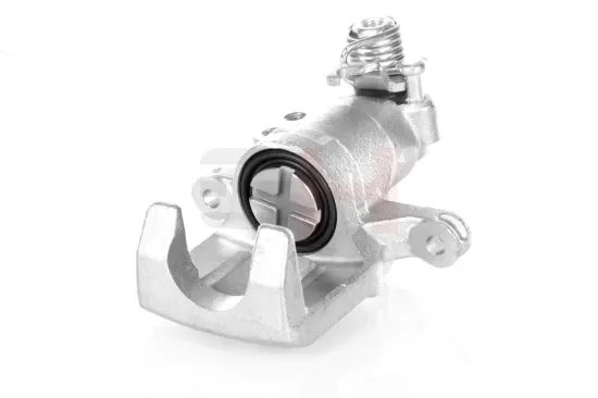 Bremssattel Hinterachse Hinterachse rechts GH GH-455004H Bild Bremssattel Hinterachse Hinterachse rechts GH GH-455004H