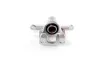 Bremssattel Hinterachse Hinterachse links GH GH-455020V Bild Bremssattel Hinterachse Hinterachse links GH GH-455020V