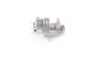 Bremssattel Hinterachse Hinterachse links GH GH-455020V Bild Bremssattel Hinterachse Hinterachse links GH GH-455020V