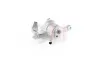 Bremssattel Hinterachse Hinterachse links GH GH-455020V Bild Bremssattel Hinterachse Hinterachse links GH GH-455020V