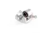 Bremssattel Hinterachse Hinterachse links GH GH-455020V Bild Bremssattel Hinterachse Hinterachse links GH GH-455020V
