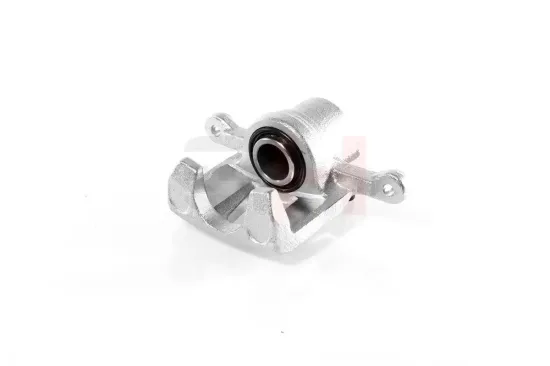 Bremssattel Hinterachse Hinterachse links GH GH-455020V Bild Bremssattel Hinterachse Hinterachse links GH GH-455020V