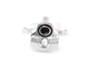 Bremssattel Hinterachse Hinterachse rechts GH GH-455055H