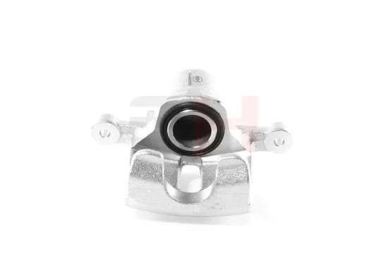 Bremssattel Hinterachse Hinterachse rechts GH GH-455055H Bild Bremssattel Hinterachse Hinterachse rechts GH GH-455055H