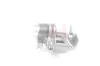 Bremssattel Hinterachse Hinterachse rechts GH GH-455055H Bild Bremssattel Hinterachse Hinterachse rechts GH GH-455055H