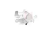 Bremssattel Hinterachse Hinterachse rechts GH GH-455055H Bild Bremssattel Hinterachse Hinterachse rechts GH GH-455055H