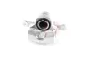 Bremssattel Hinterachse Hinterachse links GH GH-455055V Bild Bremssattel Hinterachse Hinterachse links GH GH-455055V